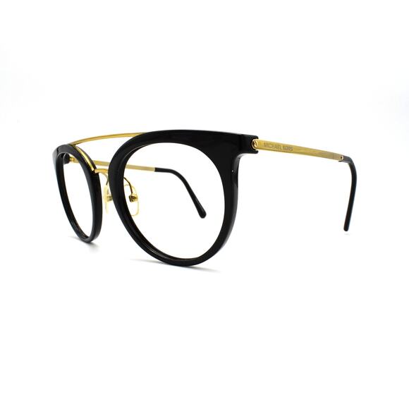 Michael Kors MK 2506 (IIA) 326991 2N 50-21-140mm Sunglasses FRAMES ONLY - GOOD main image 4